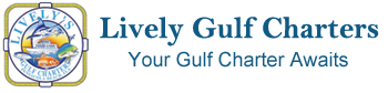 Lively Gulf Charters